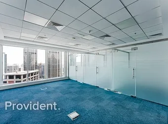 Office Space