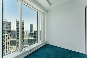 Office Space