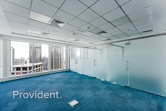 Office Space