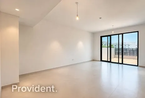 Townhouse