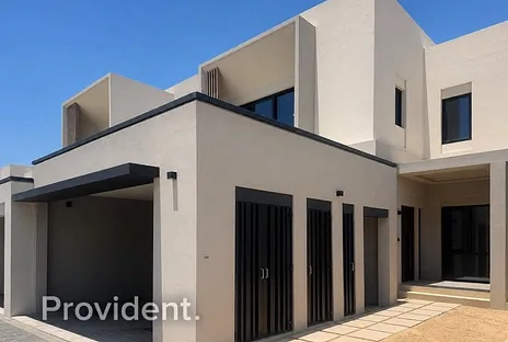 Townhouse