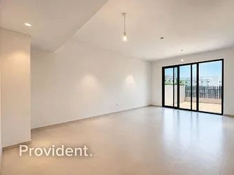 Townhouse