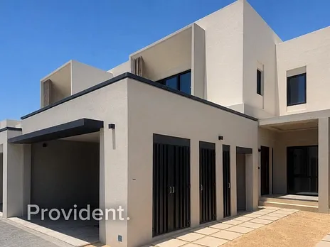 Townhouse