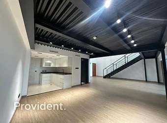 Office Space