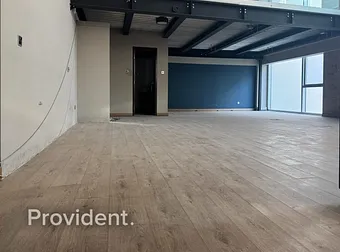Office Space