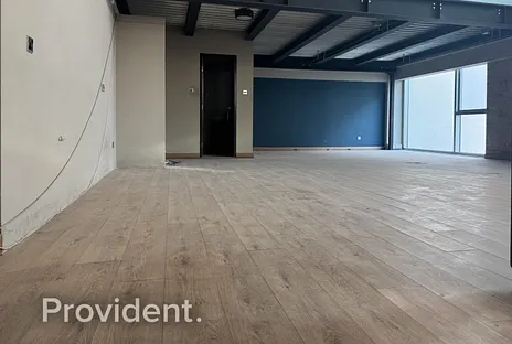 Office Space