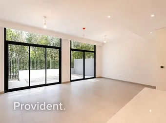 Townhouse