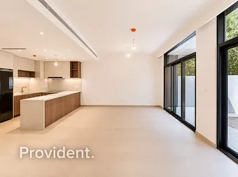 Townhouse
