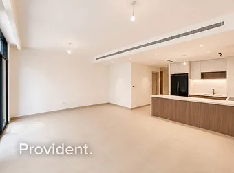 Townhouse