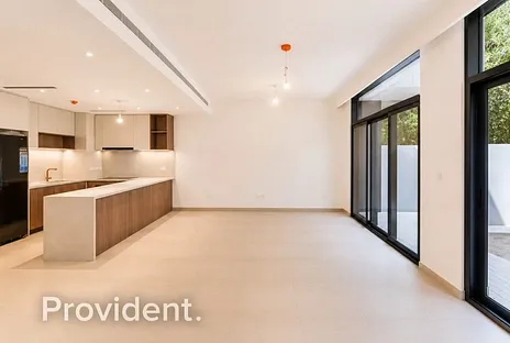 Townhouse