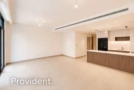 Townhouse