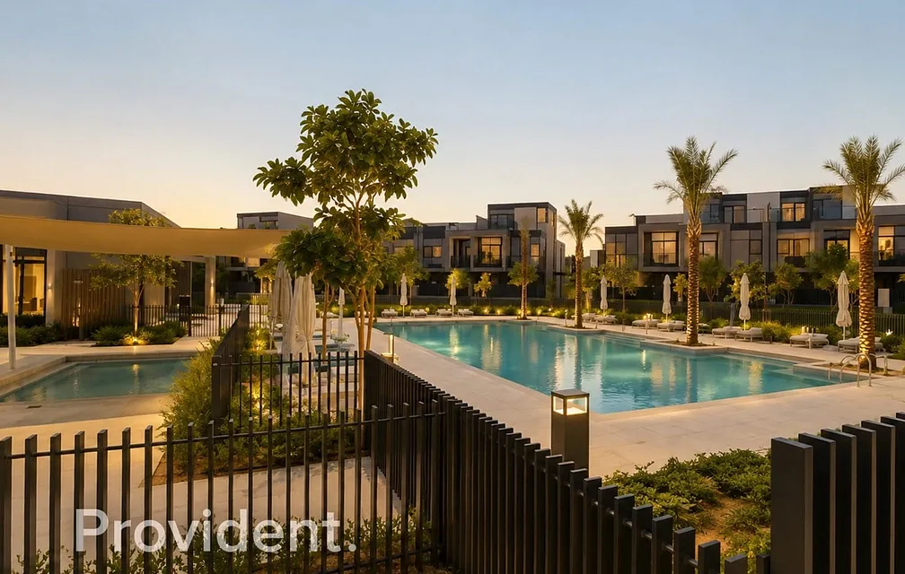 property image - Provident Estate