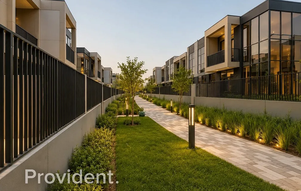 property image - Provident Estate