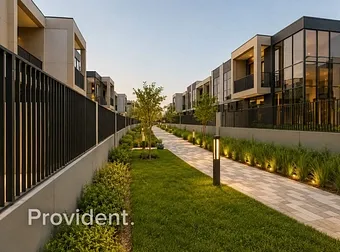 Townhouse