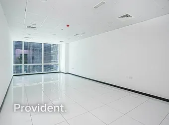Office Space