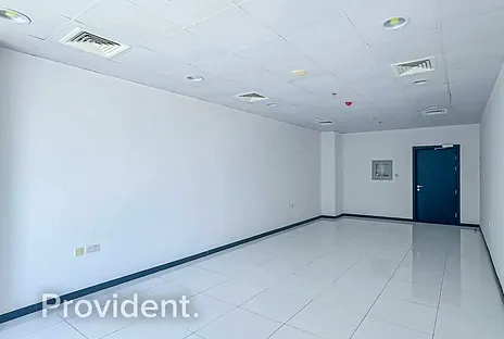 Office Space