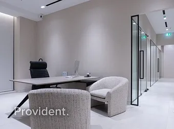 Office Space