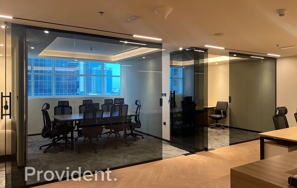 property image - Provident Estate