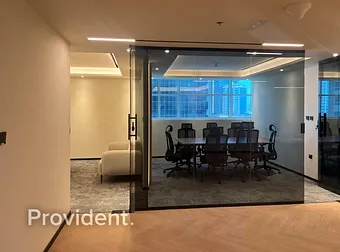 Office Space