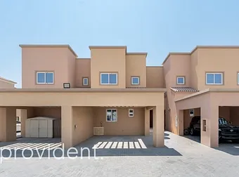 Townhouse
