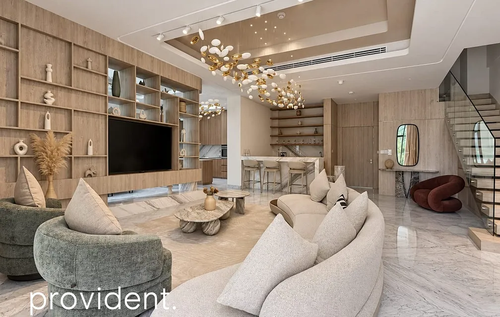 property image - Provident Estate
