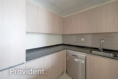 Townhouse - Provident Estate