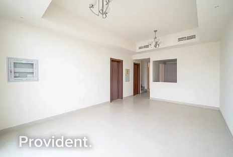 Townhouse - Provident Estate