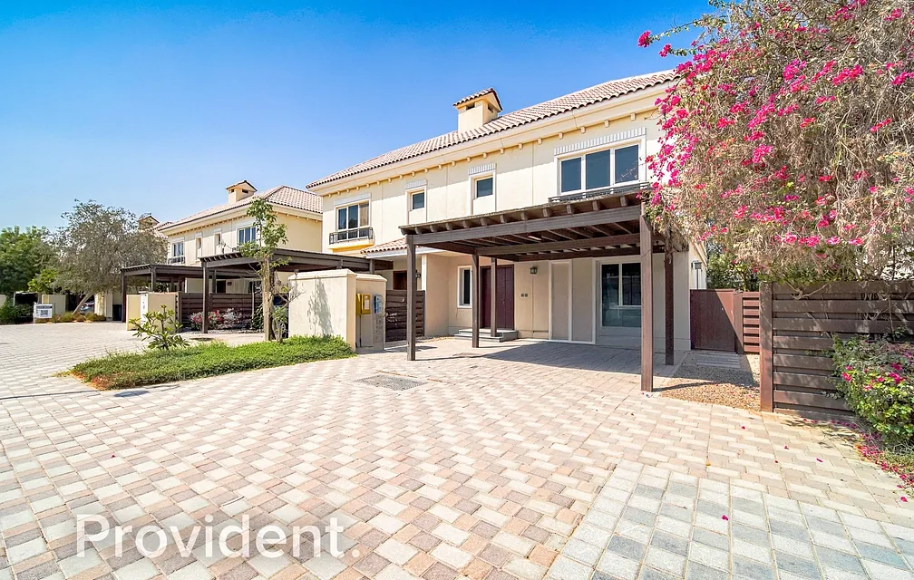 property image - Provident Estate