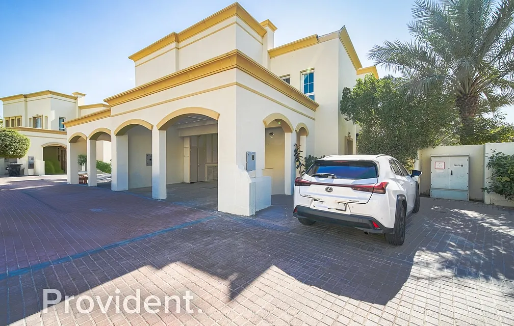 property image - Provident Estate