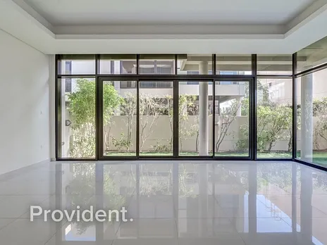 Townhouse - Provident Estate
