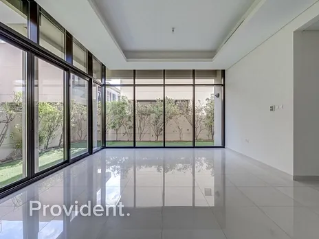 Townhouse - Provident Estate