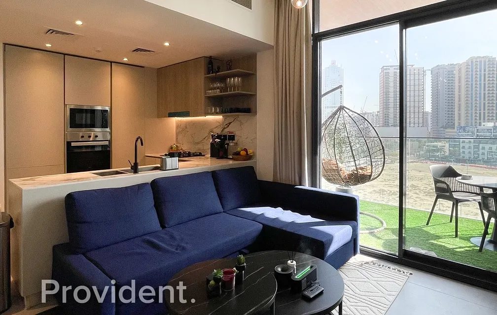property image - Provident Estate