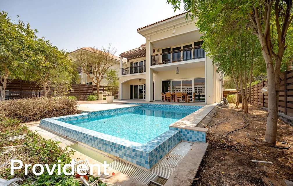 property image - Provident Estate