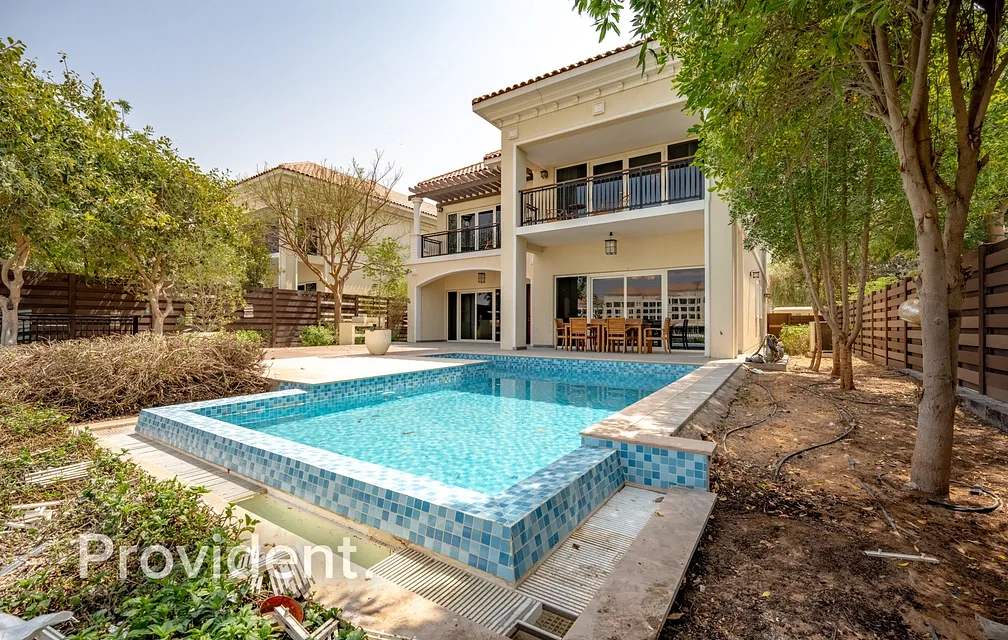 property image - Provident Estate