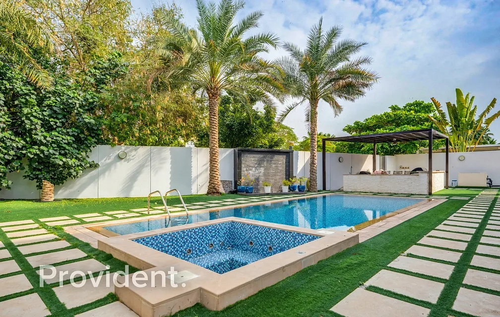 property image - Provident Estate