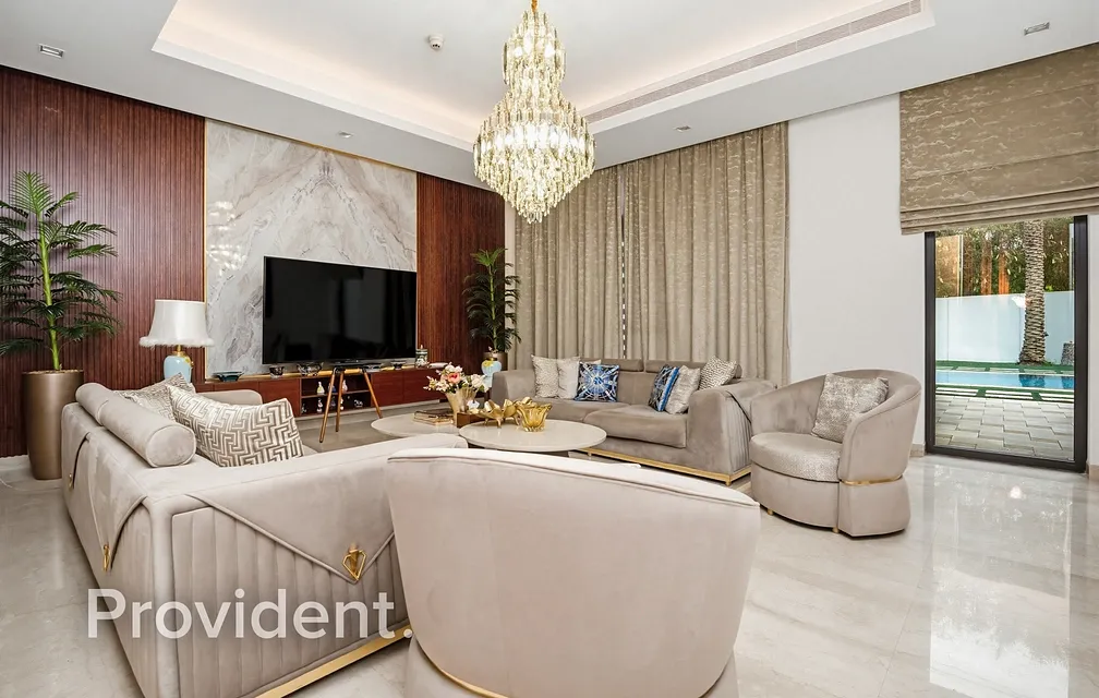 property image - Provident Estate