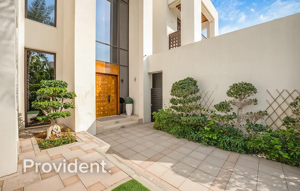 property image - Provident Estate