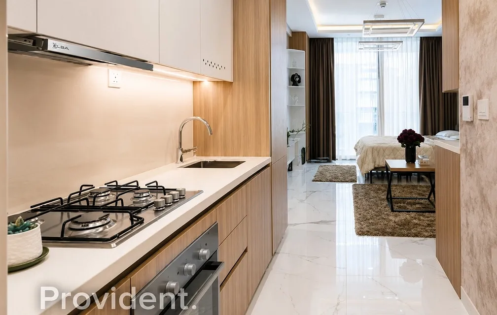 property image - Provident Estate