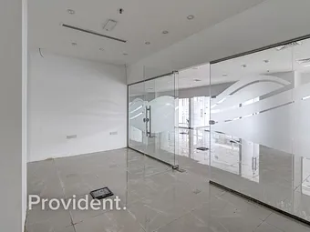 Office Space