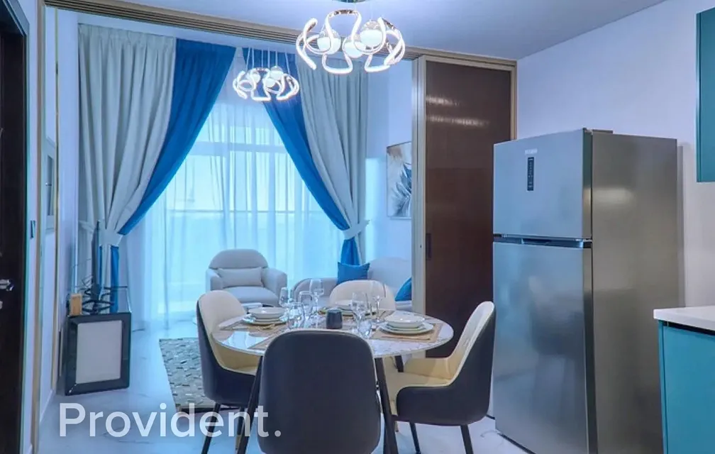 property image - Provident Estate
