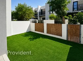 Townhouse