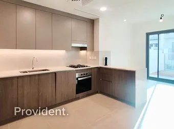 Townhouse