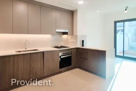 Townhouse