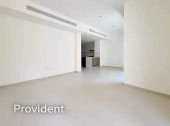 Townhouse