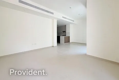 Townhouse