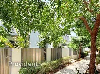Townhouse