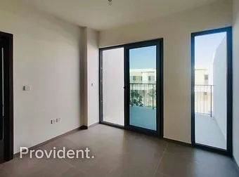 Townhouse