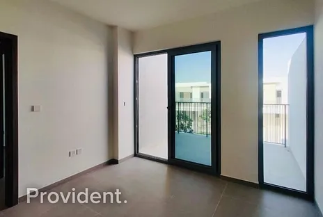 Townhouse