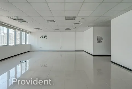 Office Space