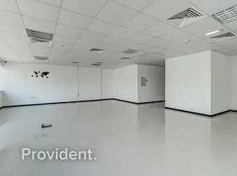 Office Space